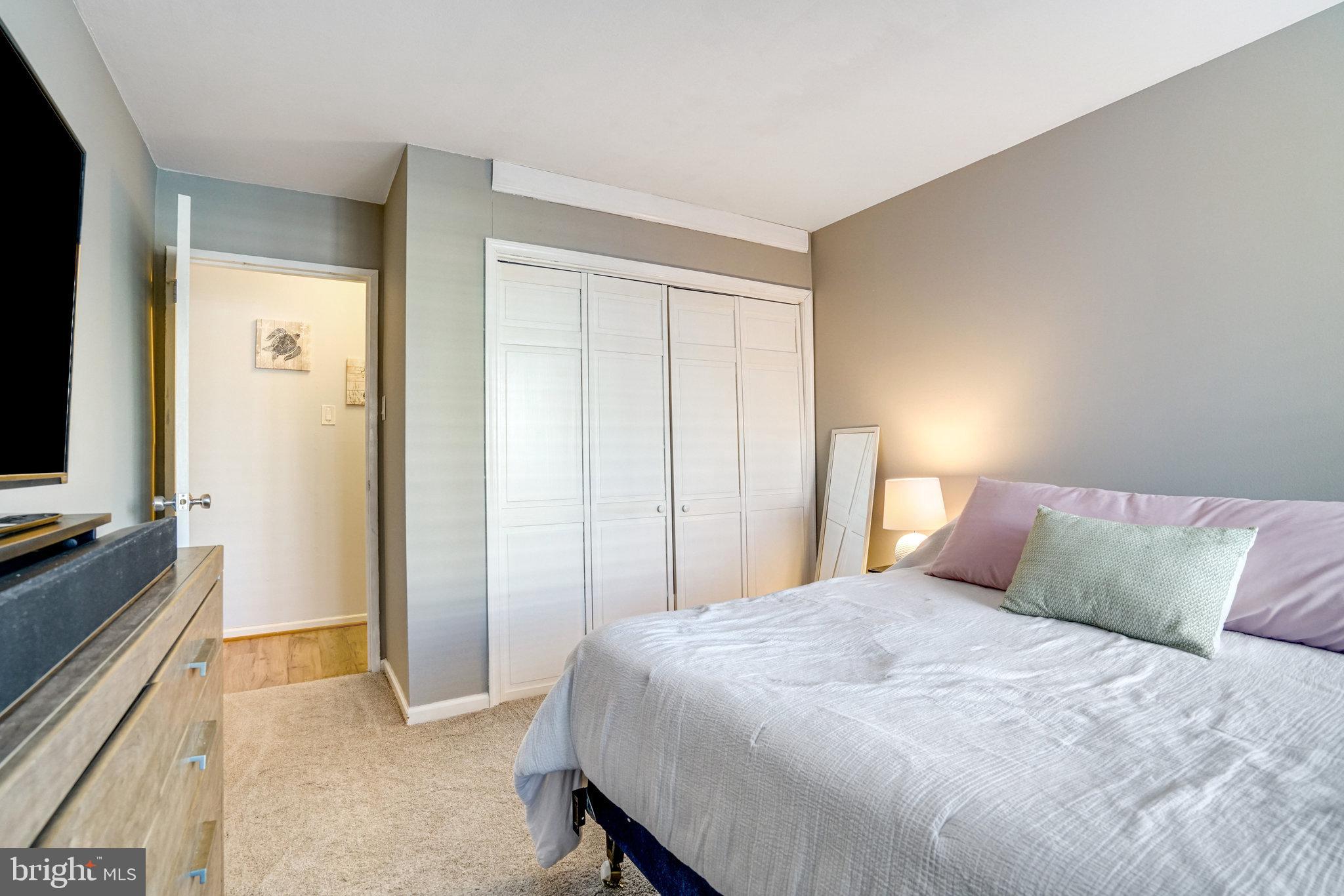 THE CHATHAM - Residential