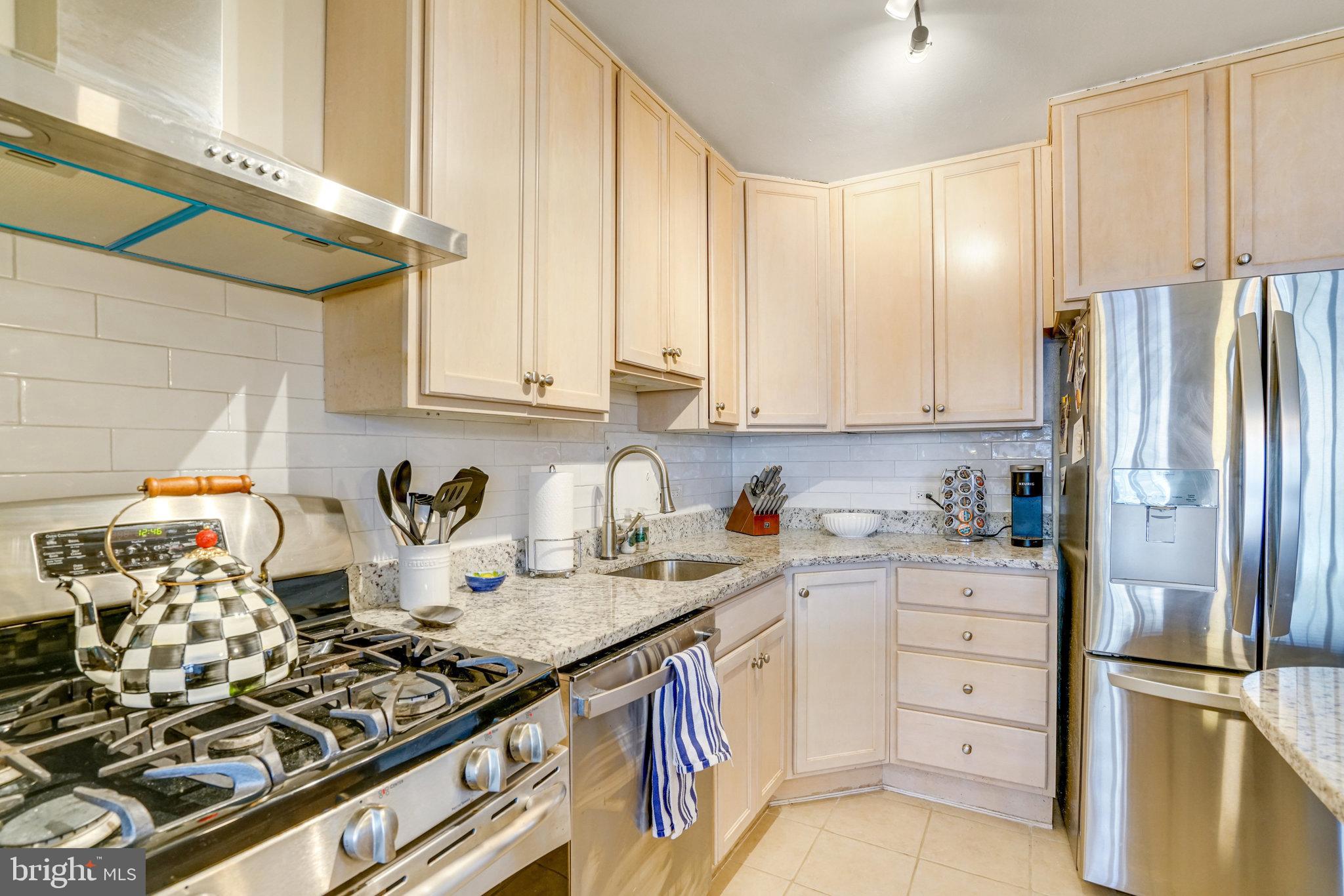 THE CHATHAM - Residential