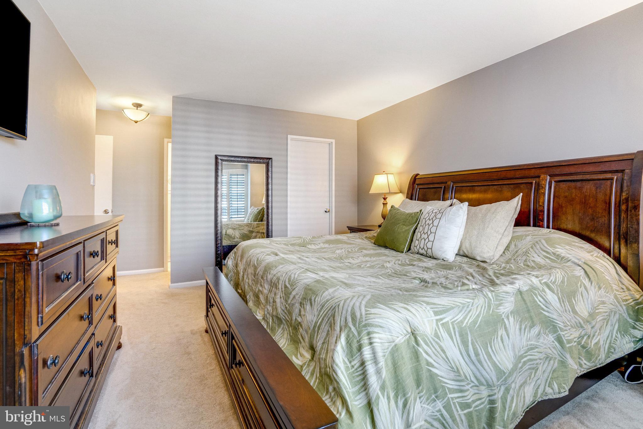 THE CHATHAM - Residential