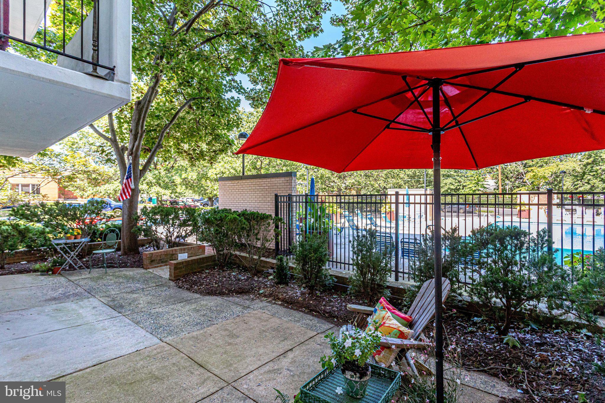 THE CHATHAM - Residential