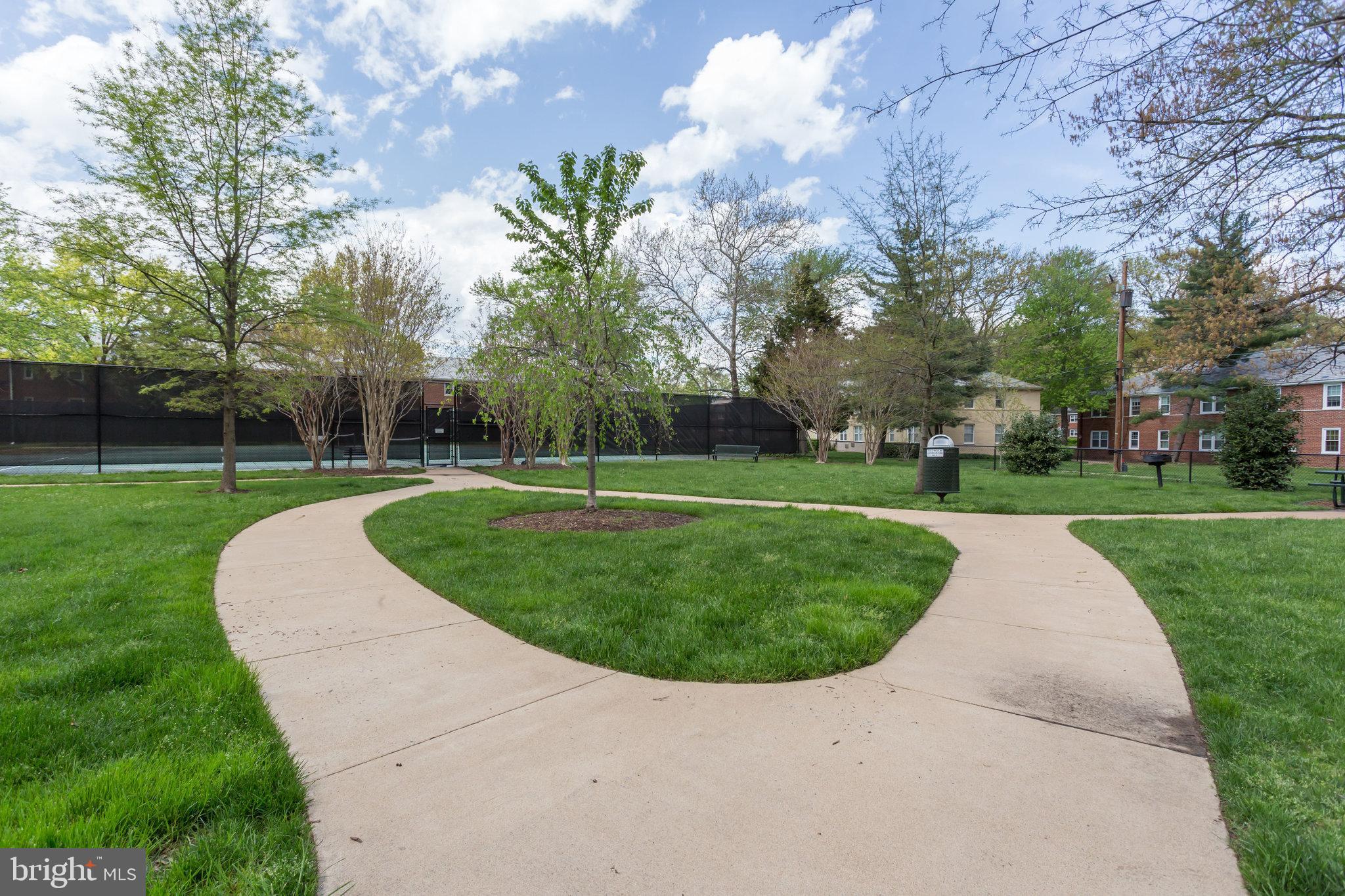 THE CHATHAM - Residential