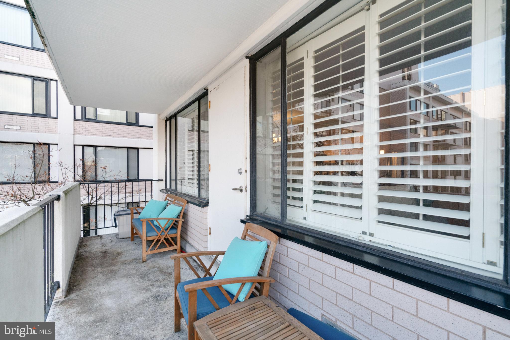 THE CHATHAM - Residential