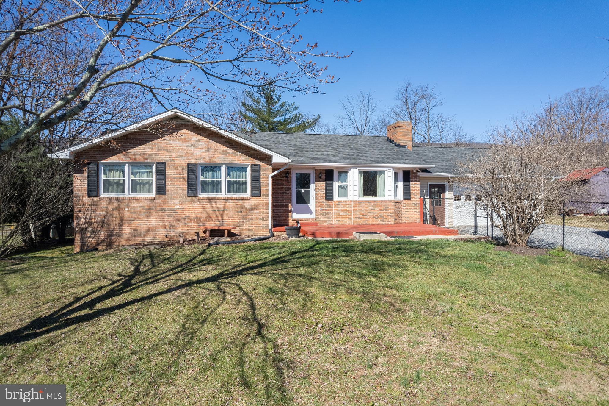 SHAWNEELAND - Residential