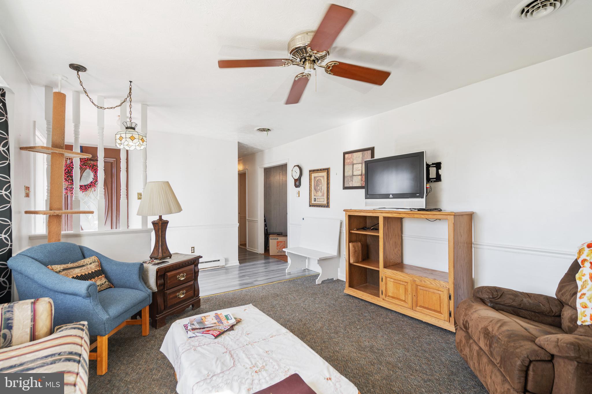 SHAWNEELAND - Residential