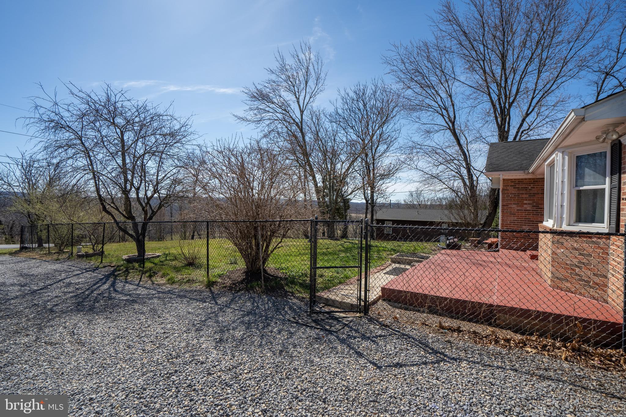 SHAWNEELAND - Residential