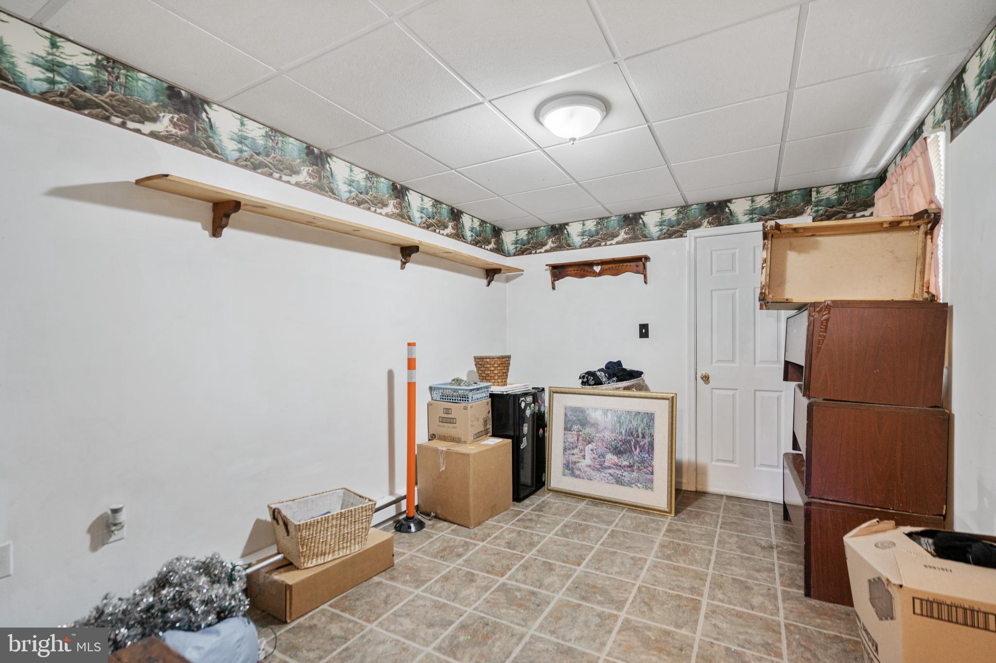 SHAWNEELAND - Residential