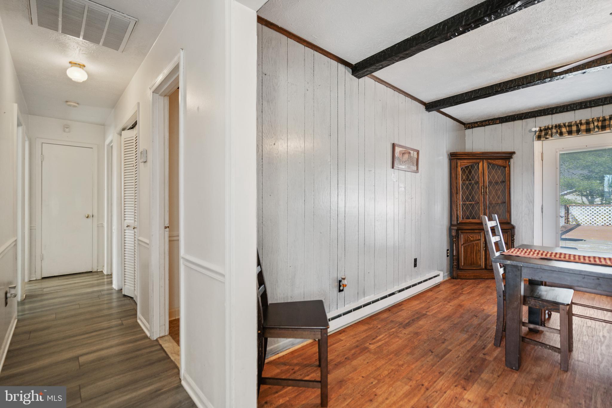 SHAWNEELAND - Residential