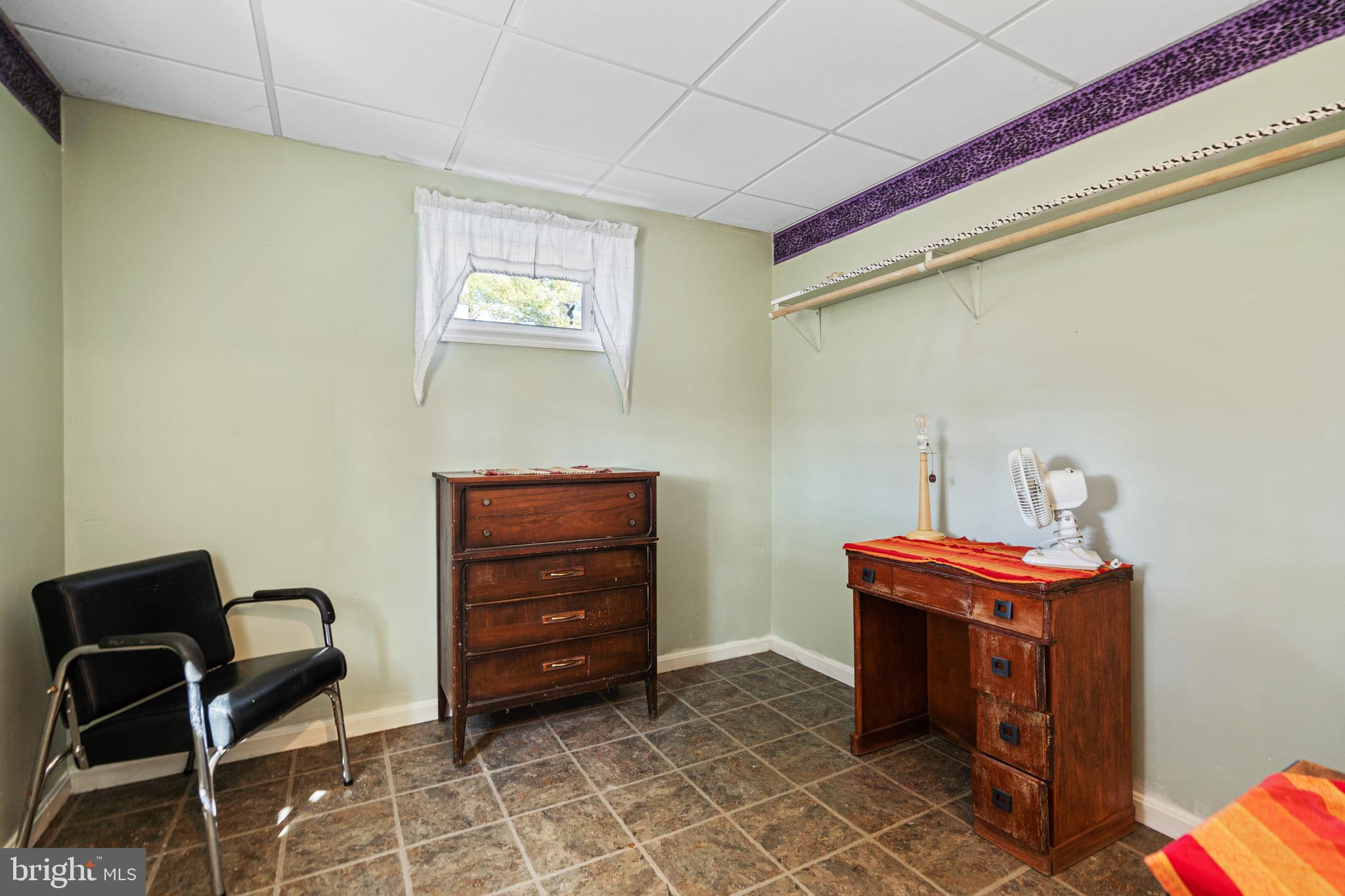 SHAWNEELAND - Residential