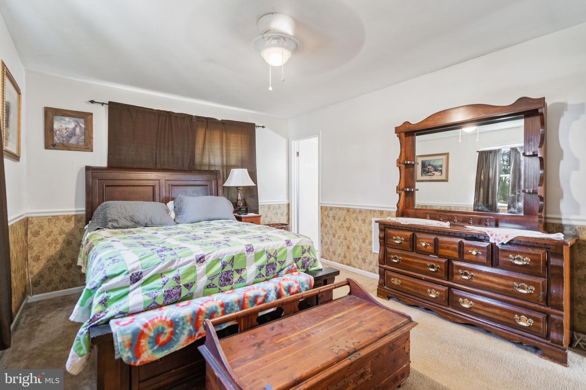 SHAWNEELAND - Residential