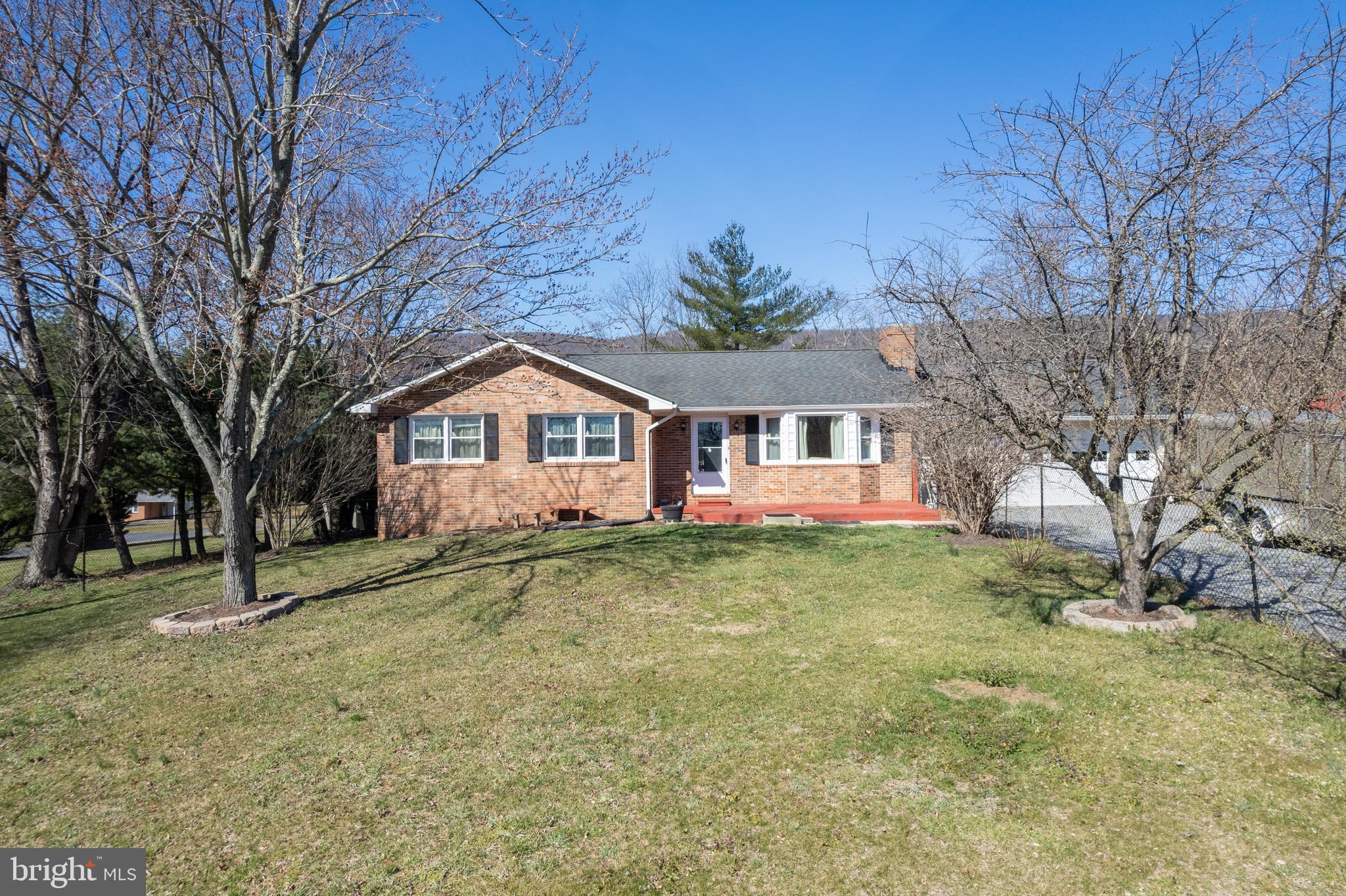 SHAWNEELAND - Residential