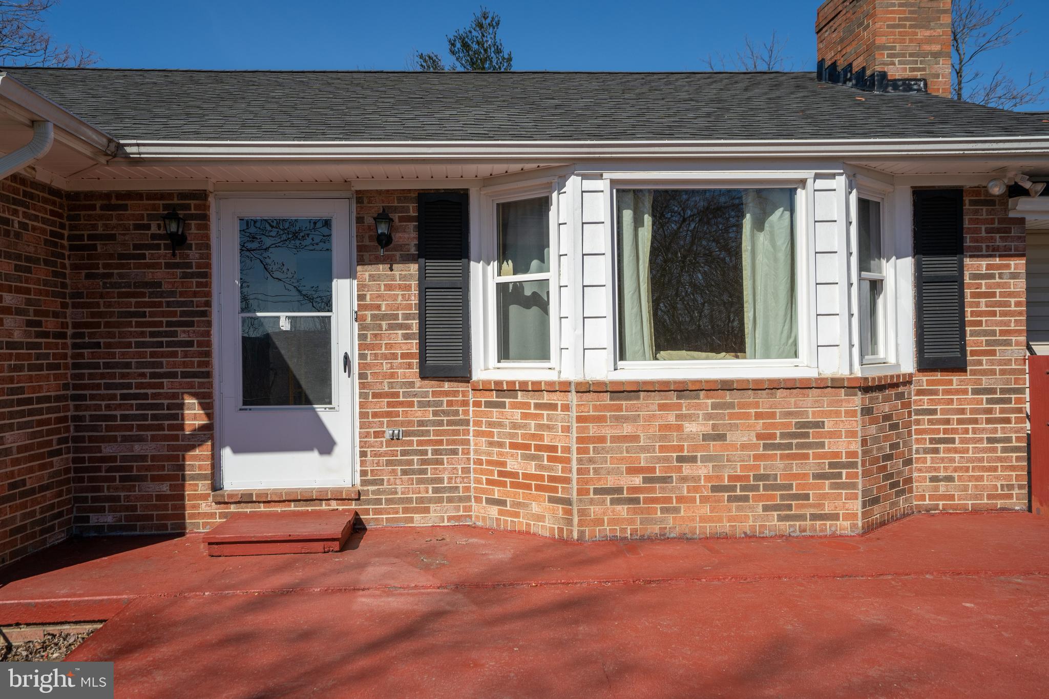 SHAWNEELAND - Residential