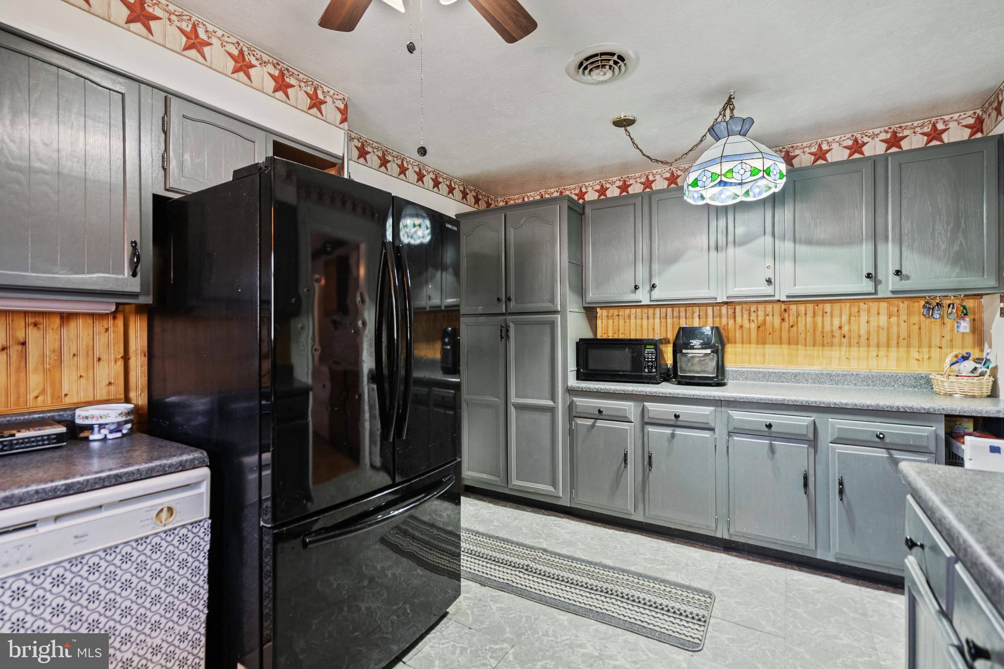 SHAWNEELAND - Residential