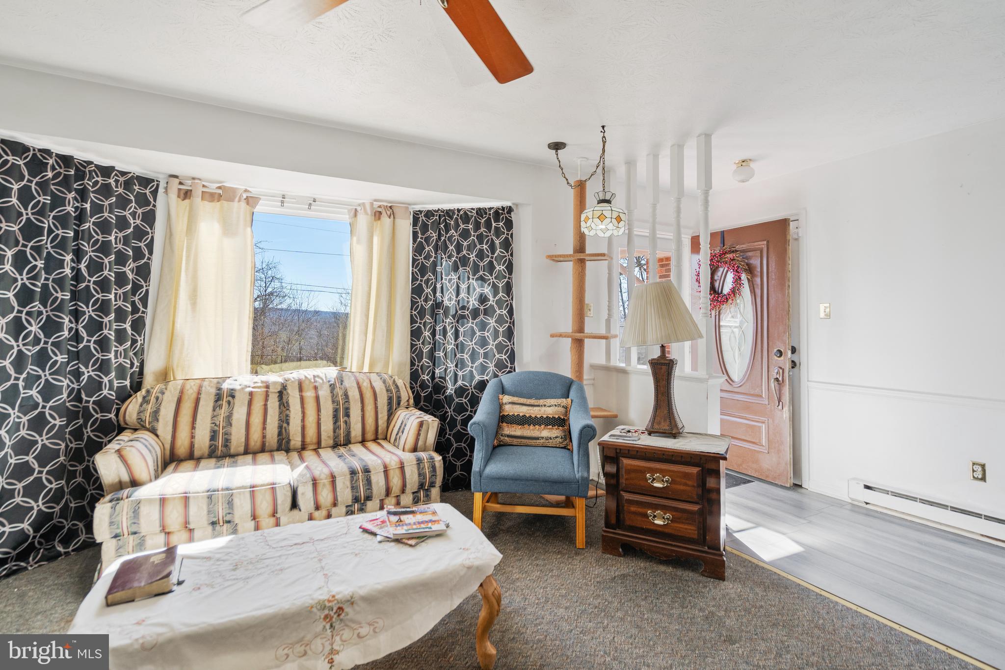 SHAWNEELAND - Residential