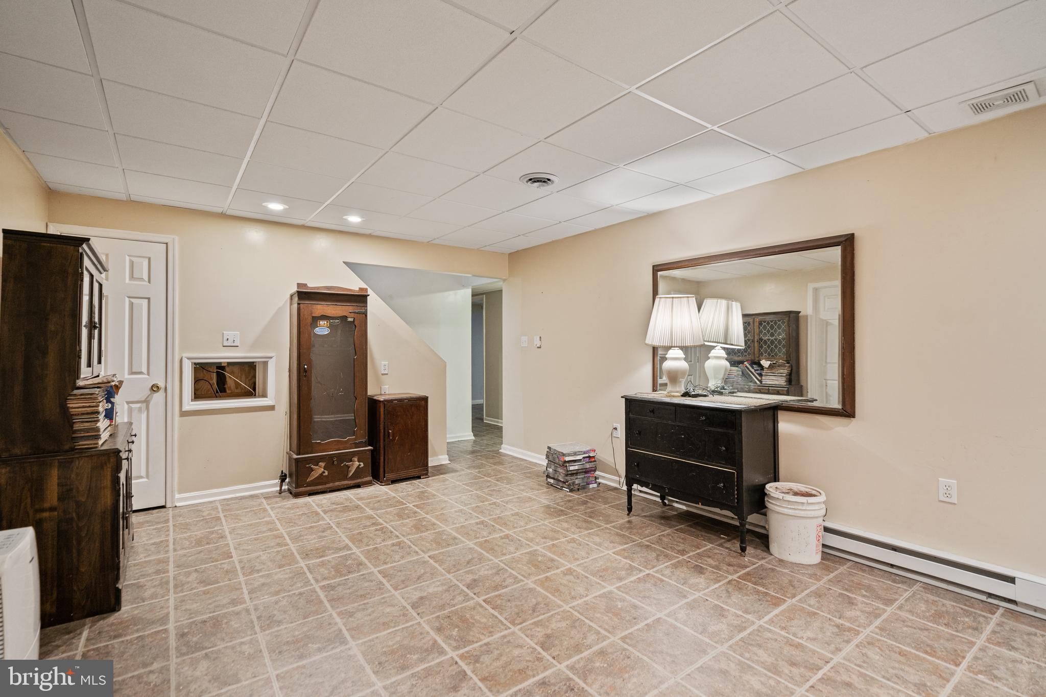 SHAWNEELAND - Residential