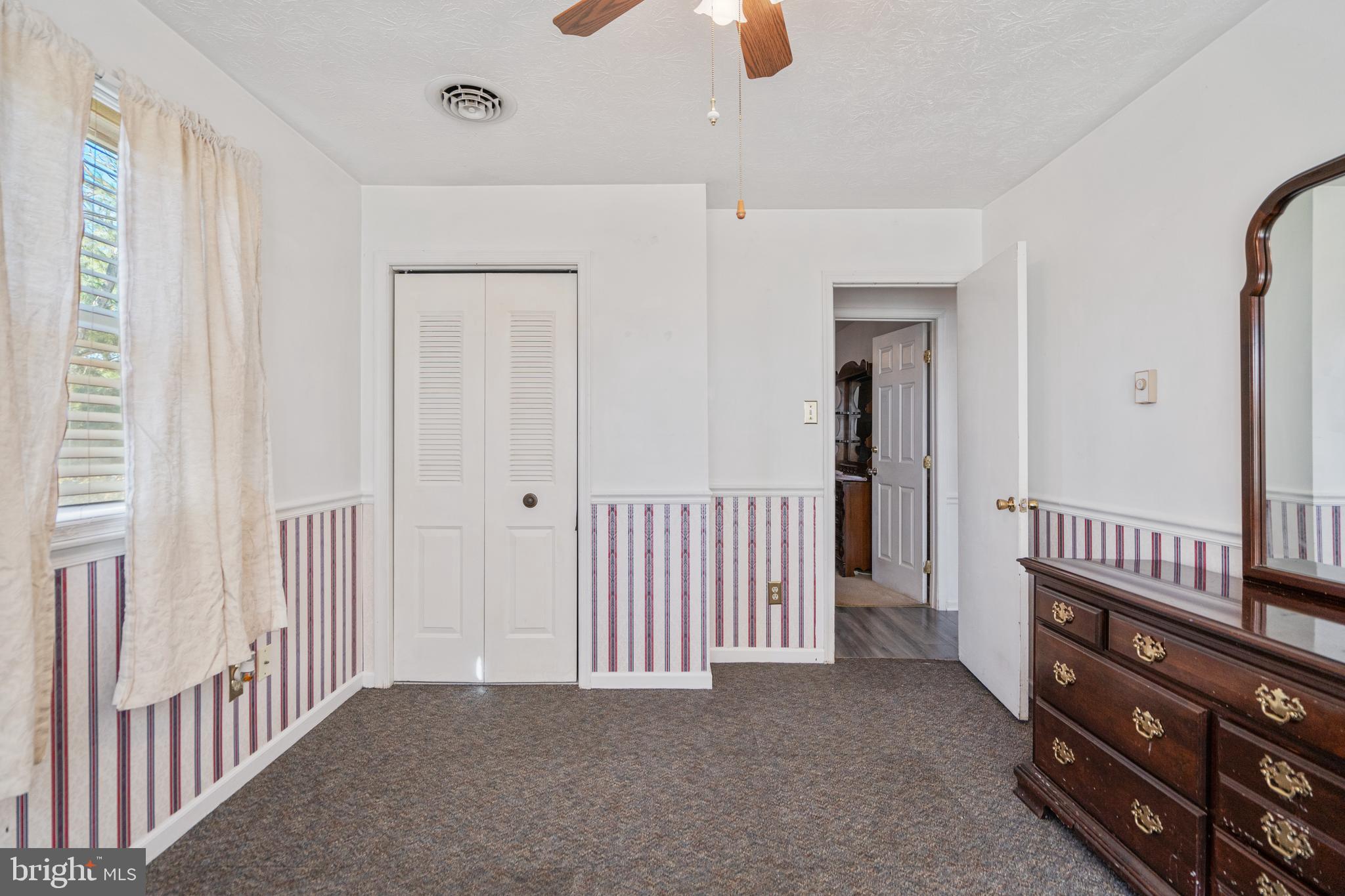 SHAWNEELAND - Residential