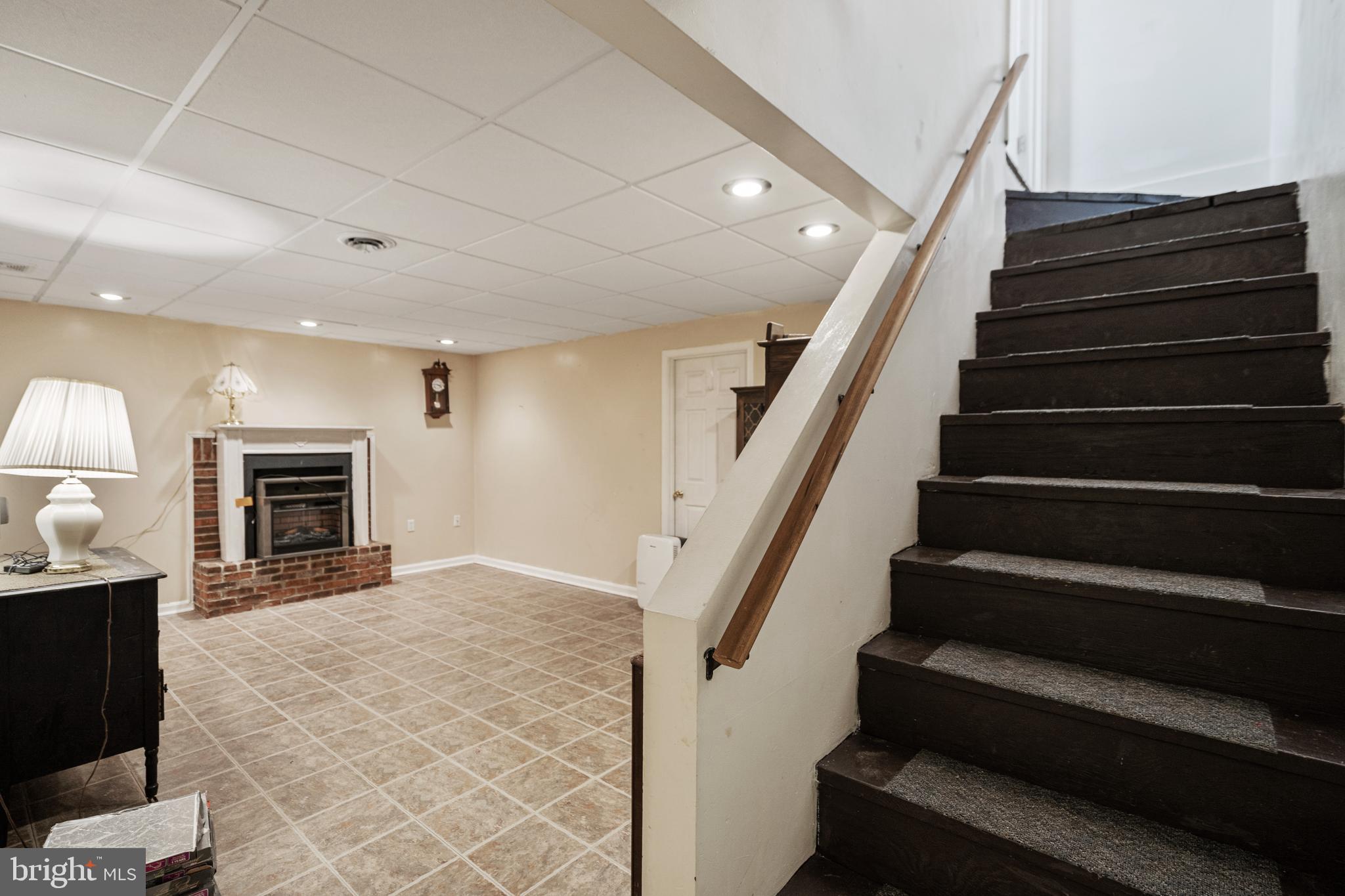 SHAWNEELAND - Residential