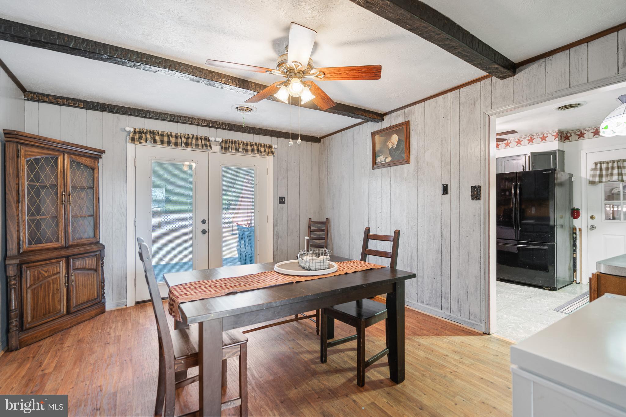 SHAWNEELAND - Residential