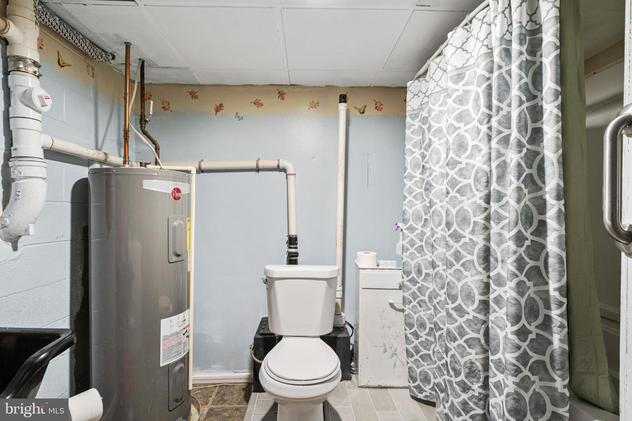 SHAWNEELAND - Residential