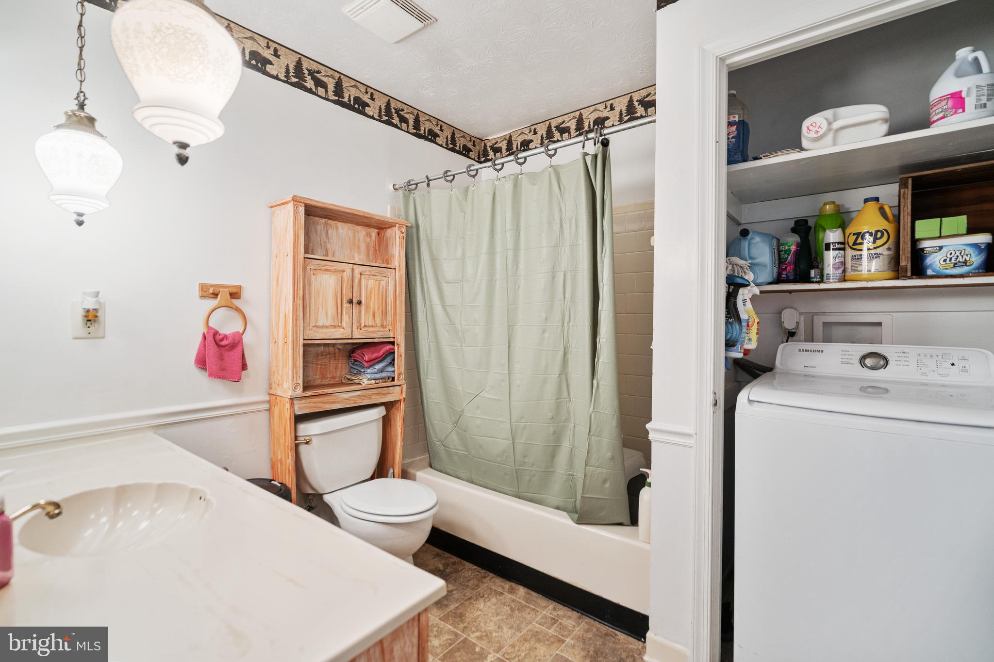 SHAWNEELAND - Residential