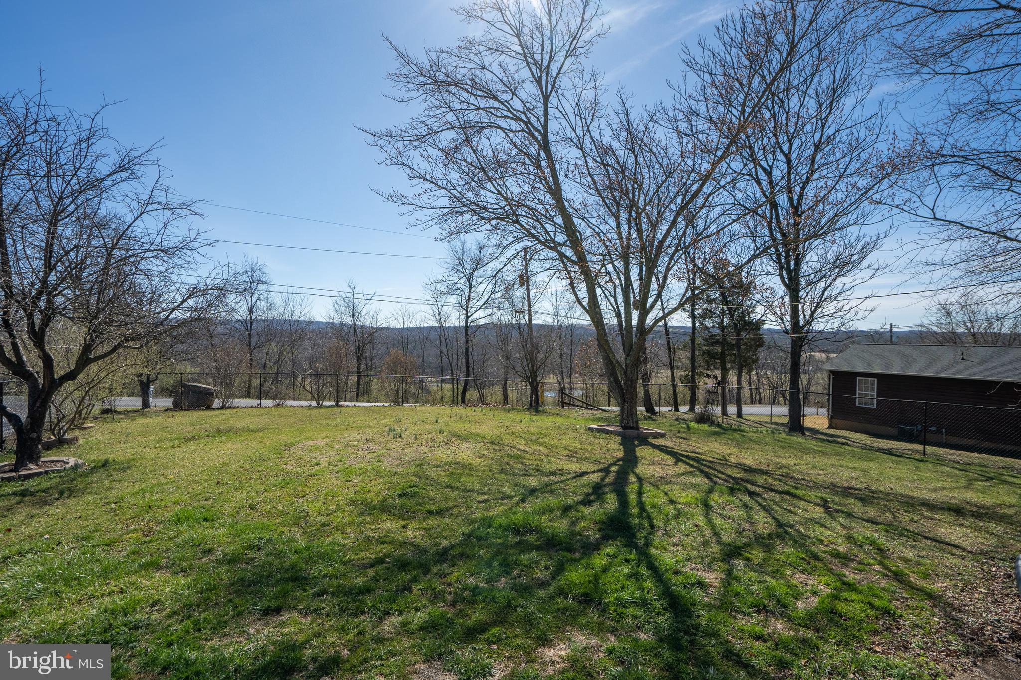 SHAWNEELAND - Residential