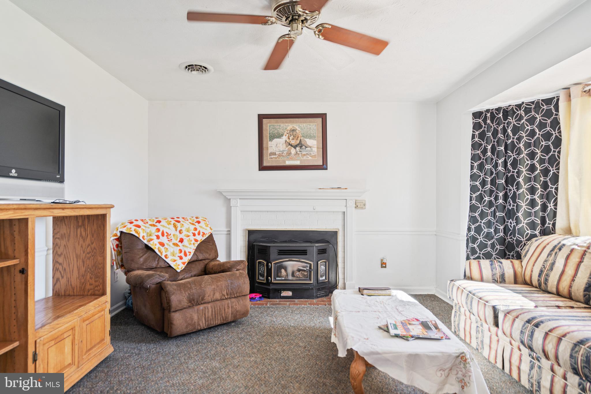 SHAWNEELAND - Residential