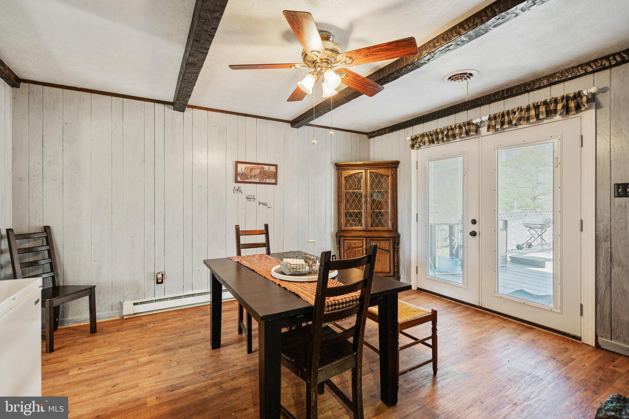 SHAWNEELAND - Residential