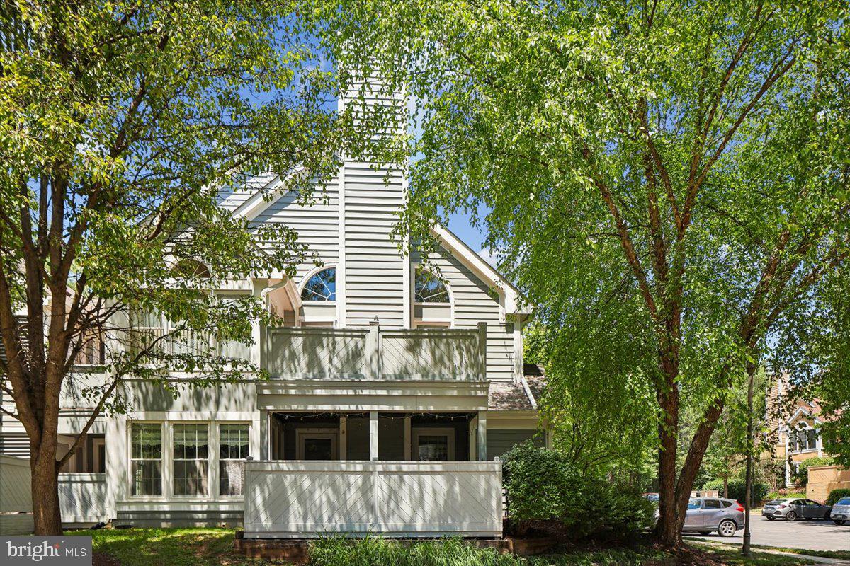 1569 CHURCH HILL PLACE
