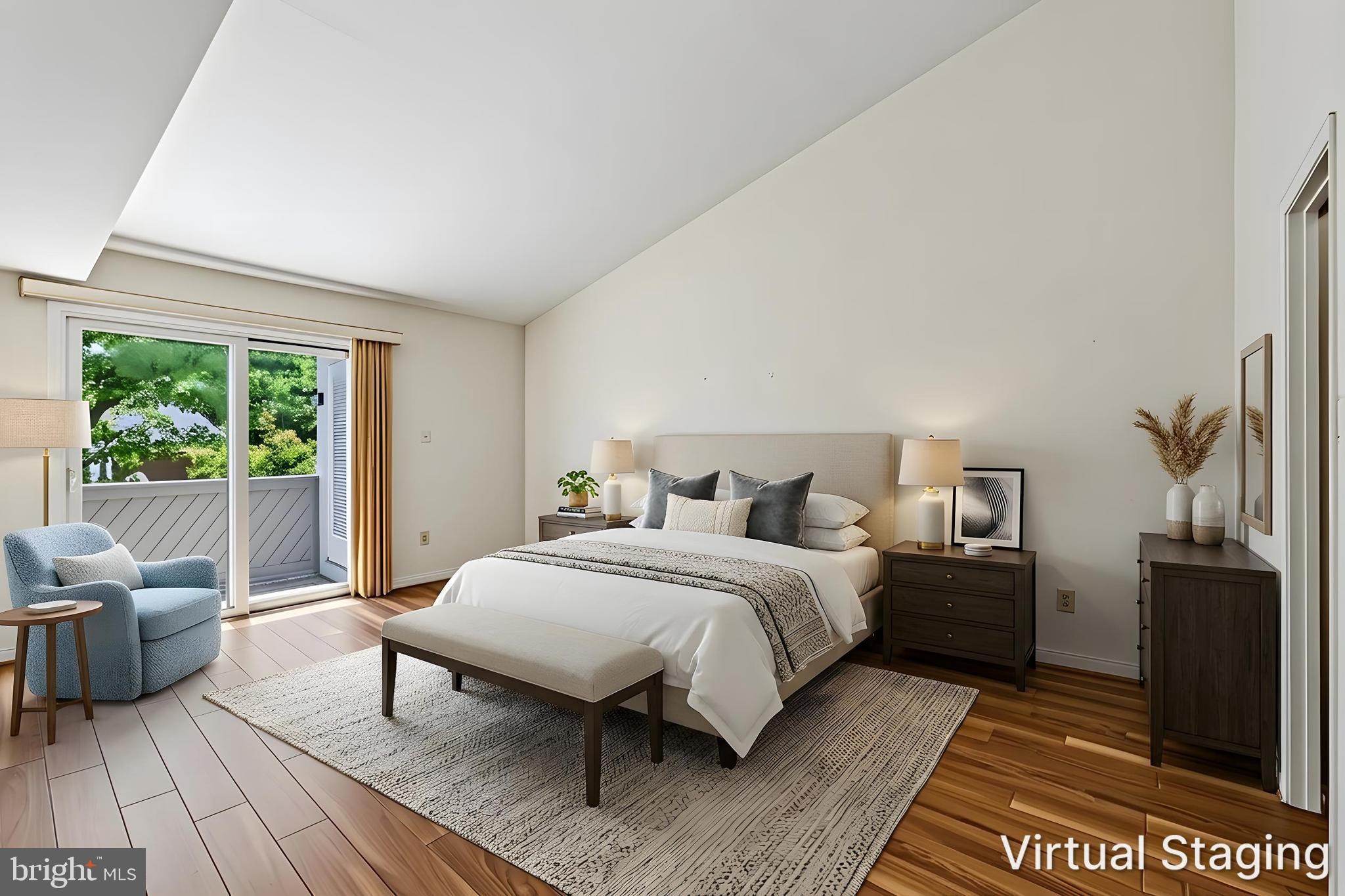 HAMPTON POINTE - Residential