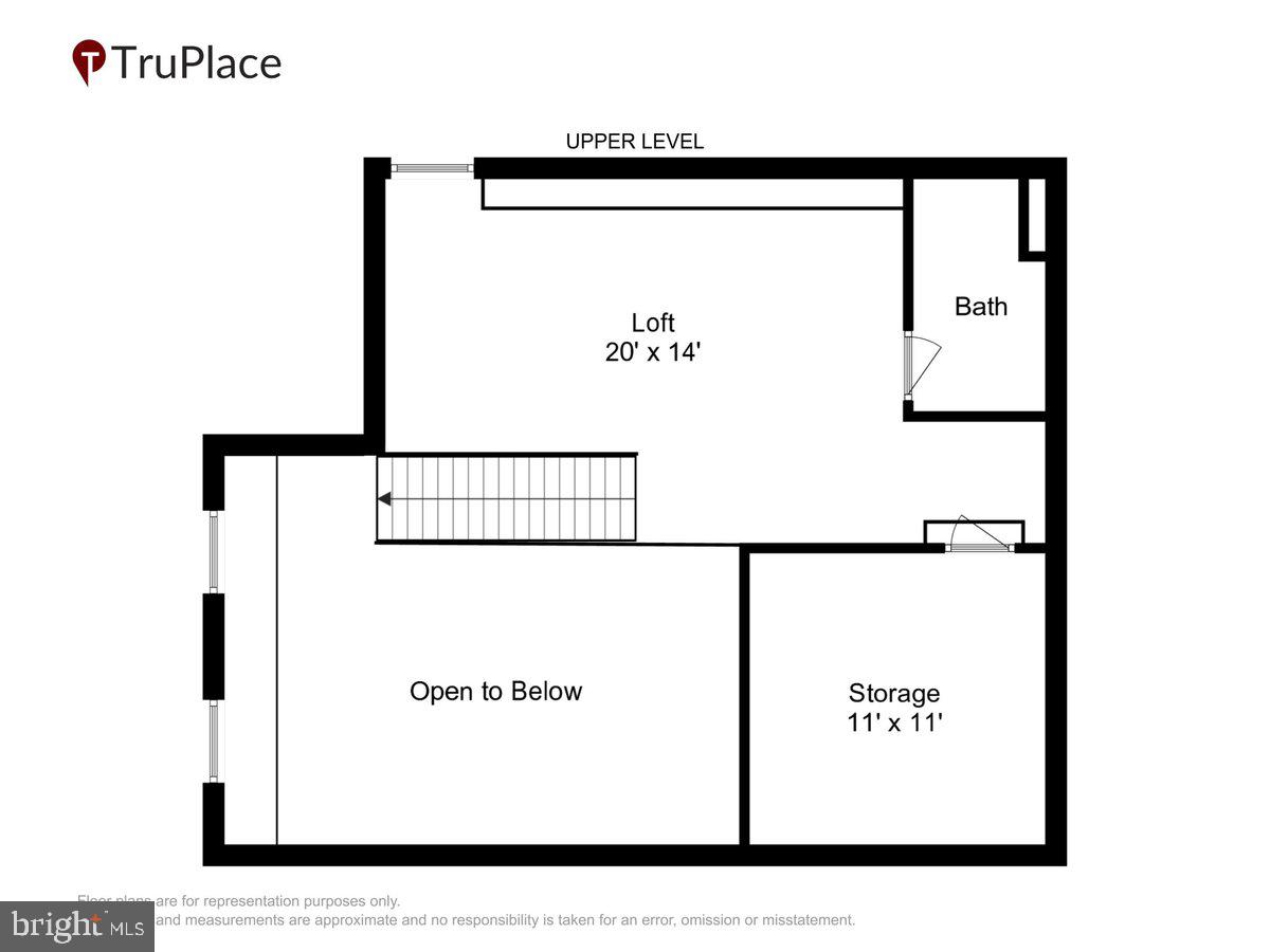 HAMPTON POINTE - Residential