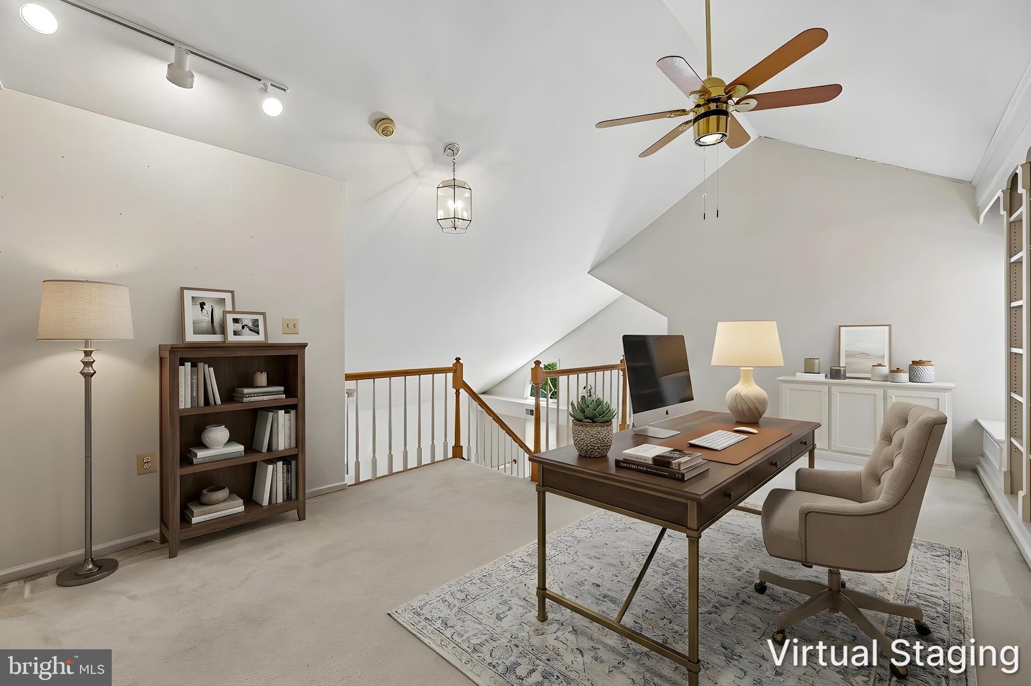 HAMPTON POINTE - Residential