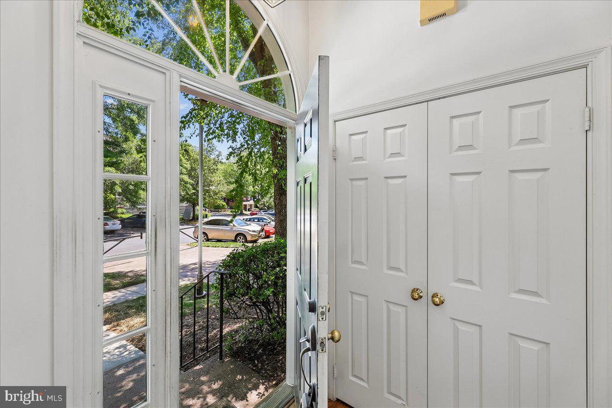 1569 CHURCH HILL PLACE