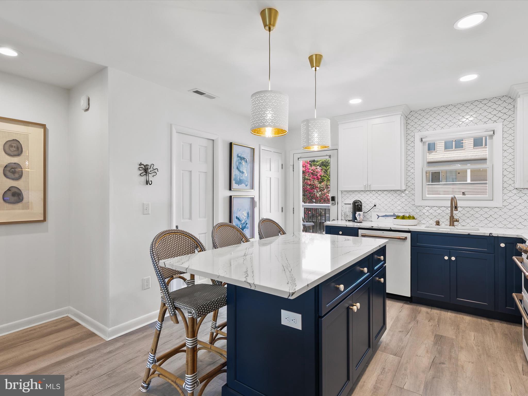 SOUTH REHOBOTH - Residential