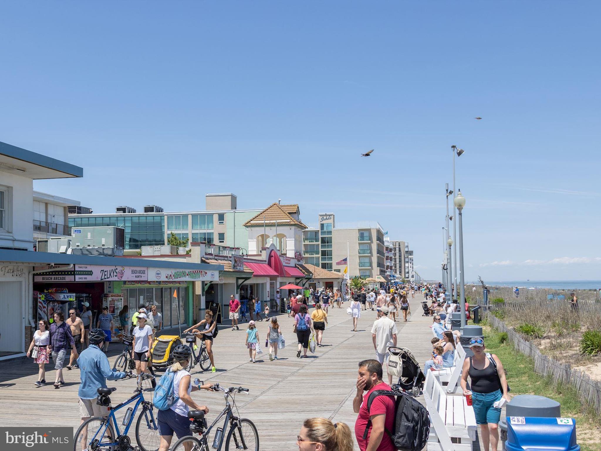 SOUTH REHOBOTH - Residential