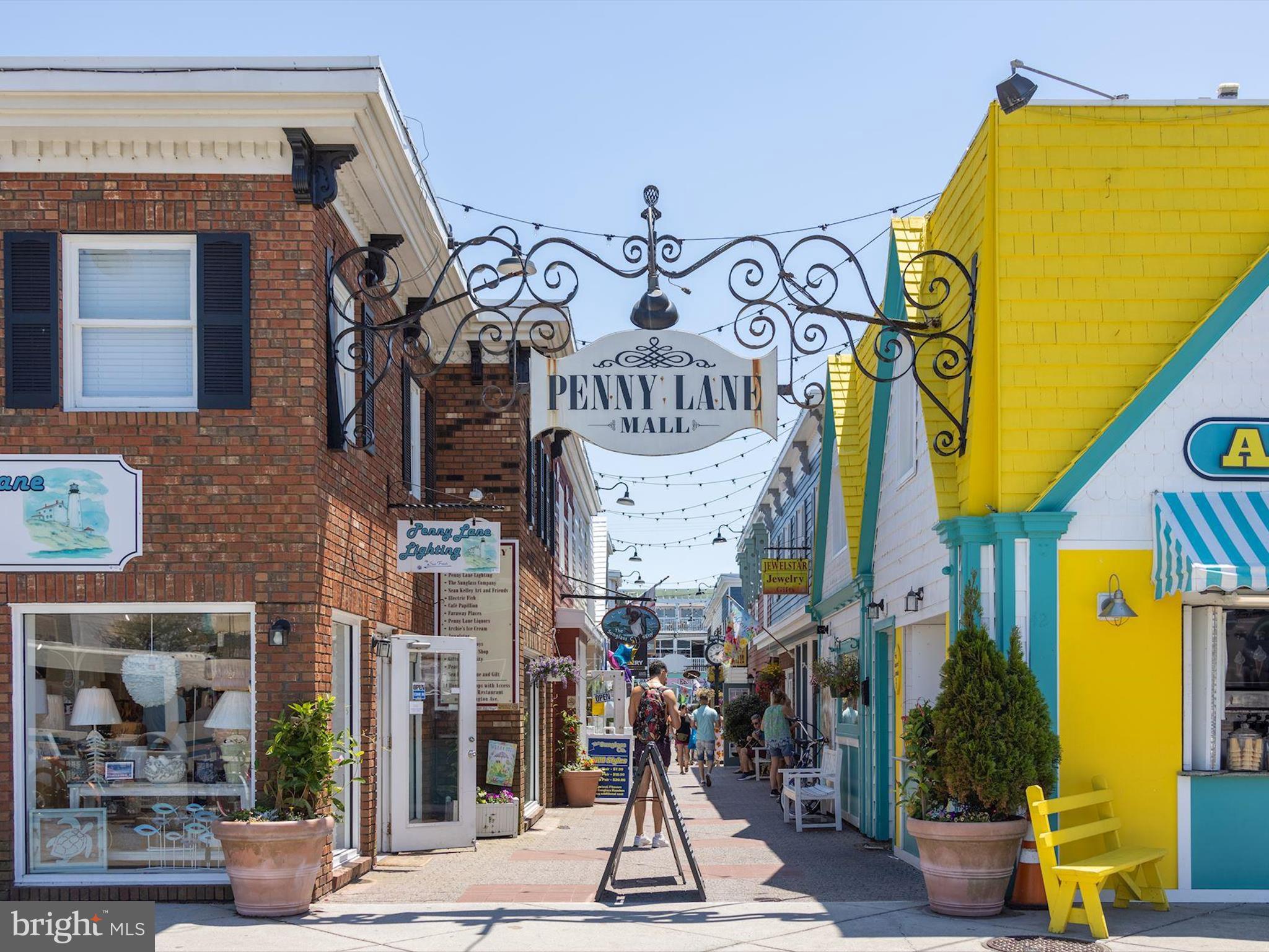 SOUTH REHOBOTH - Residential