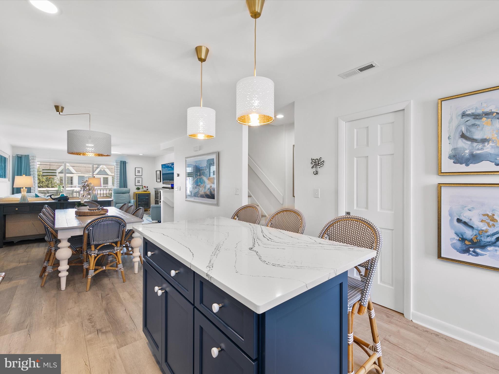 SOUTH REHOBOTH - Residential