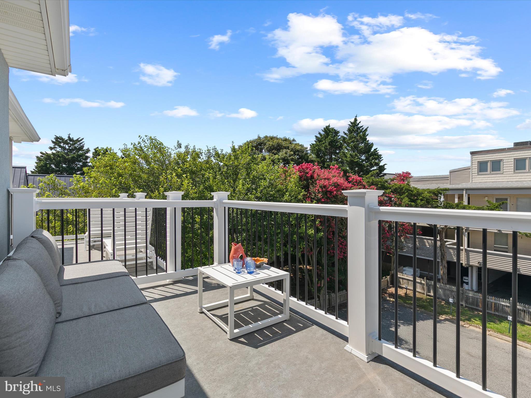 SOUTH REHOBOTH - Residential