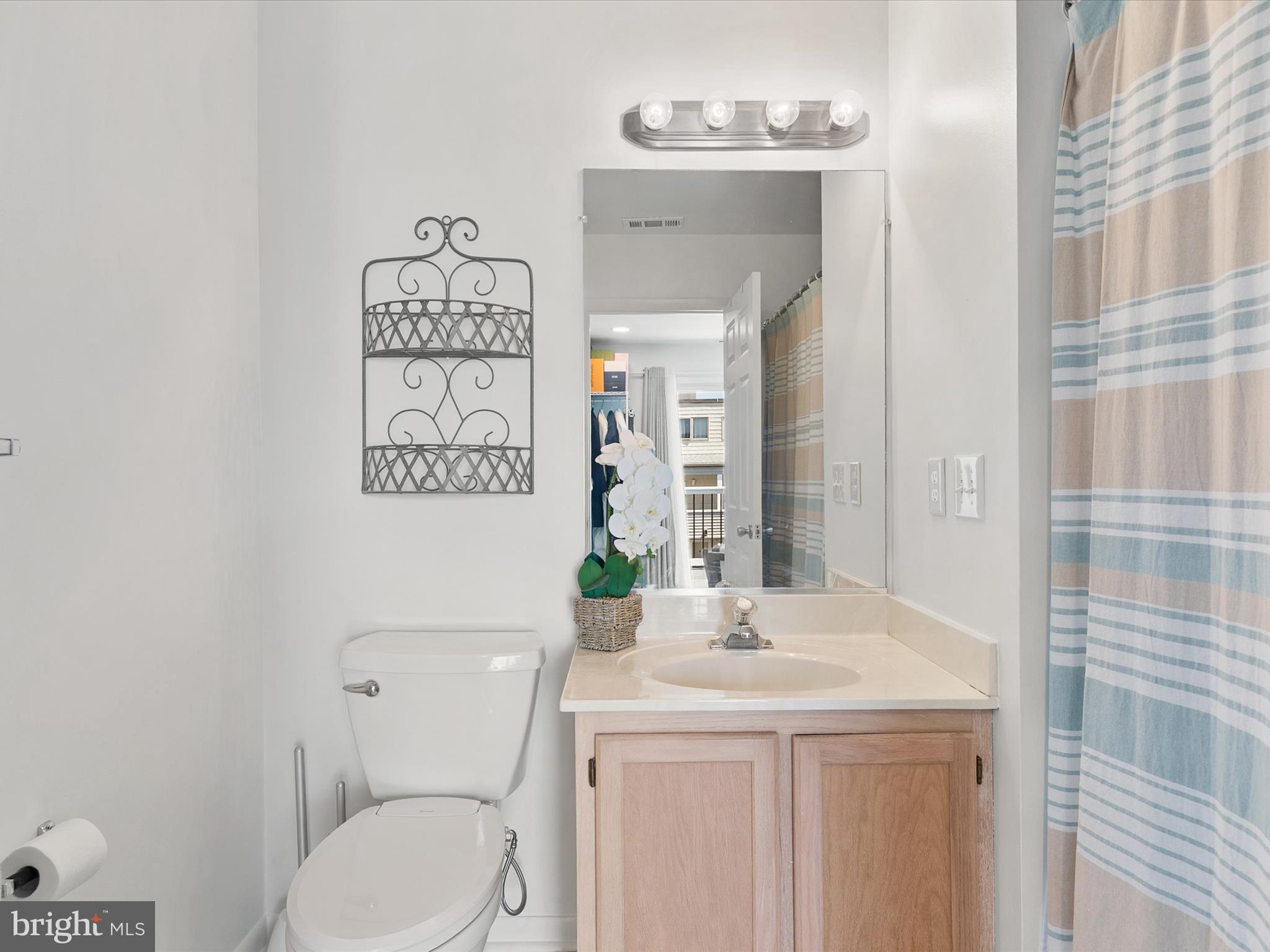 SOUTH REHOBOTH - Residential