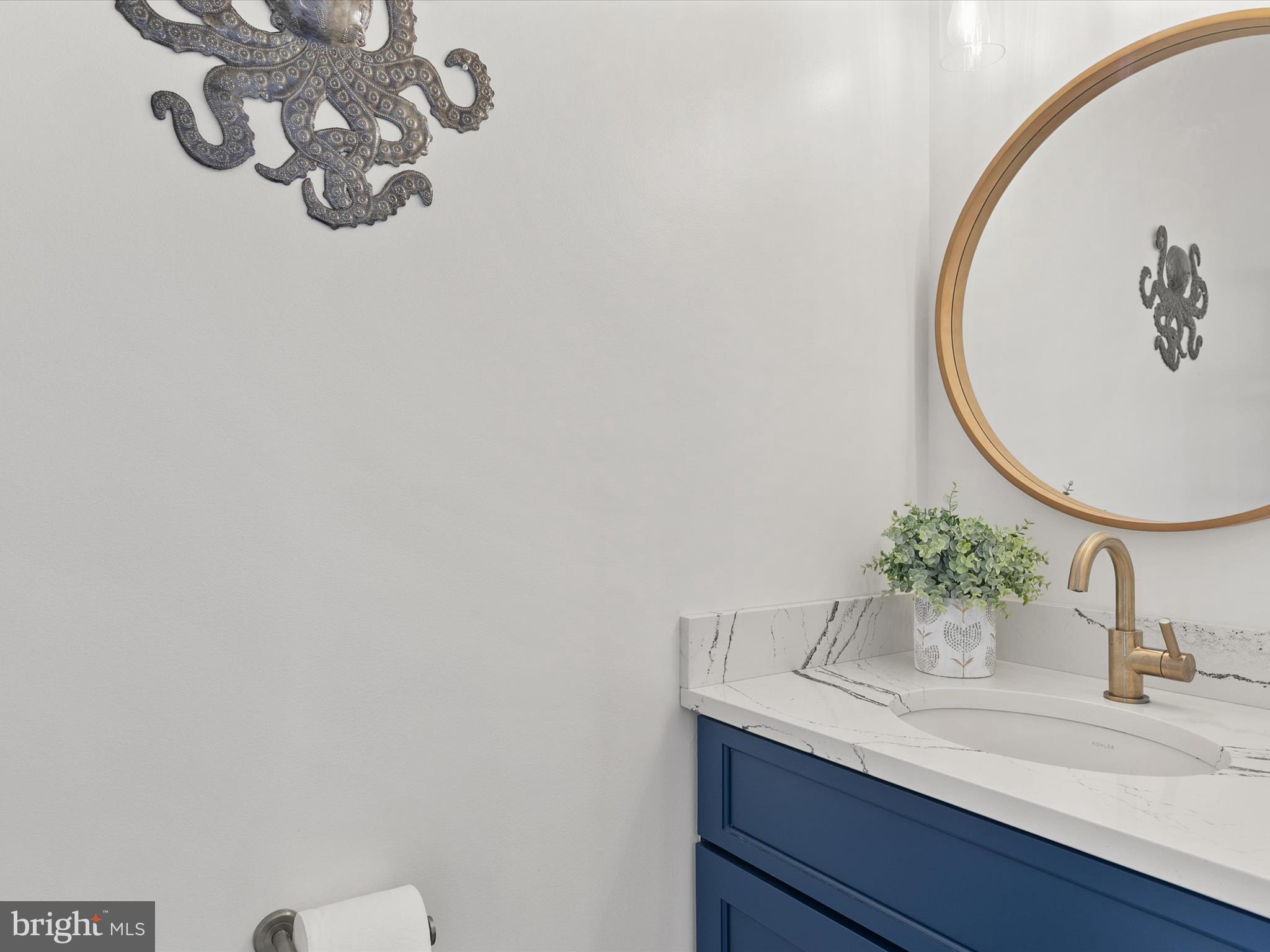 SOUTH REHOBOTH - Residential