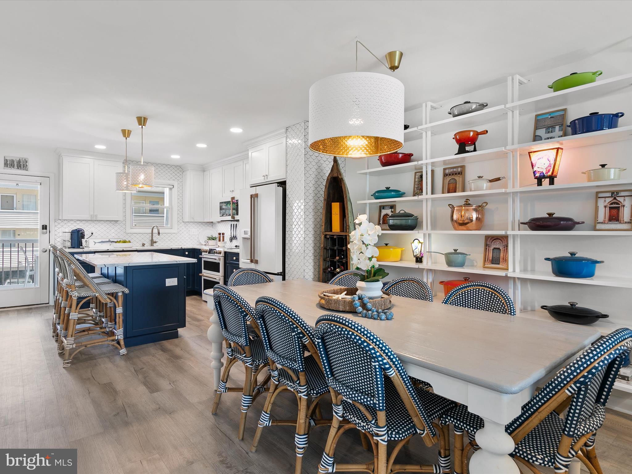 SOUTH REHOBOTH - Residential