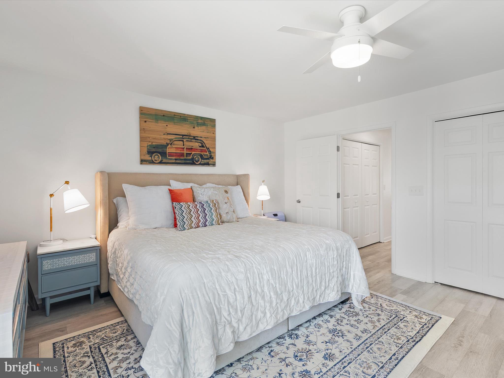 SOUTH REHOBOTH - Residential