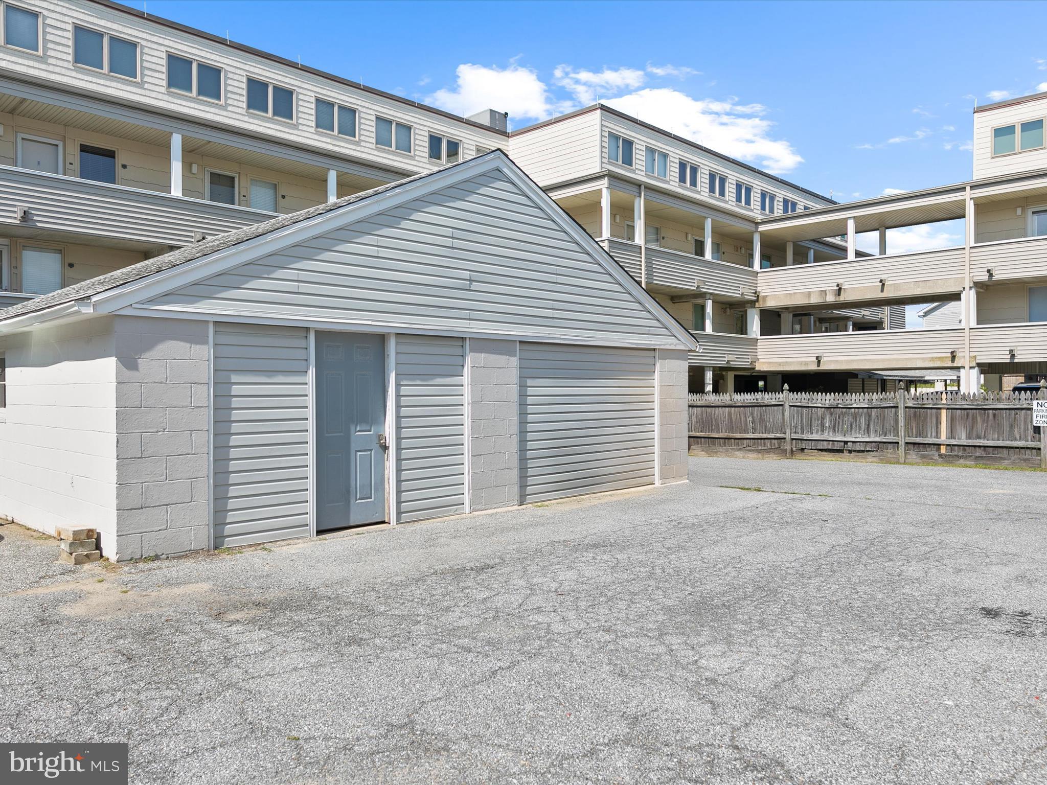 SOUTH REHOBOTH - Residential