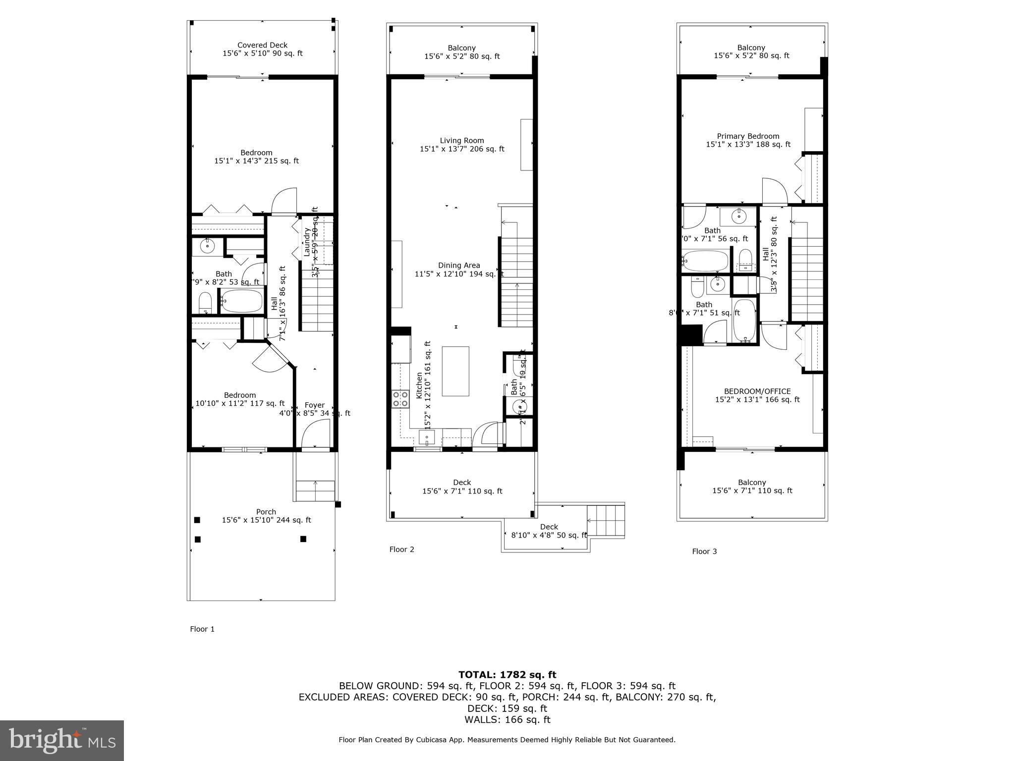 SOUTH REHOBOTH - Residential