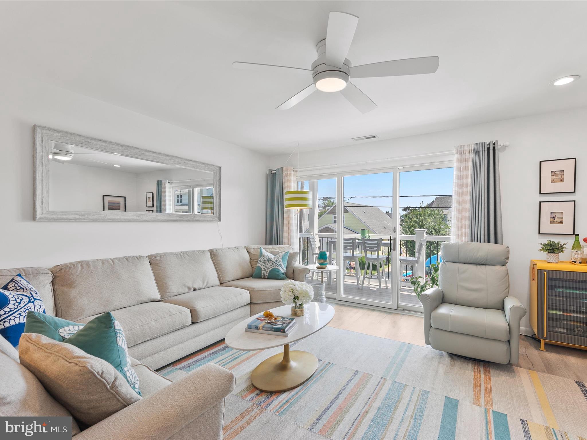 SOUTH REHOBOTH - Residential