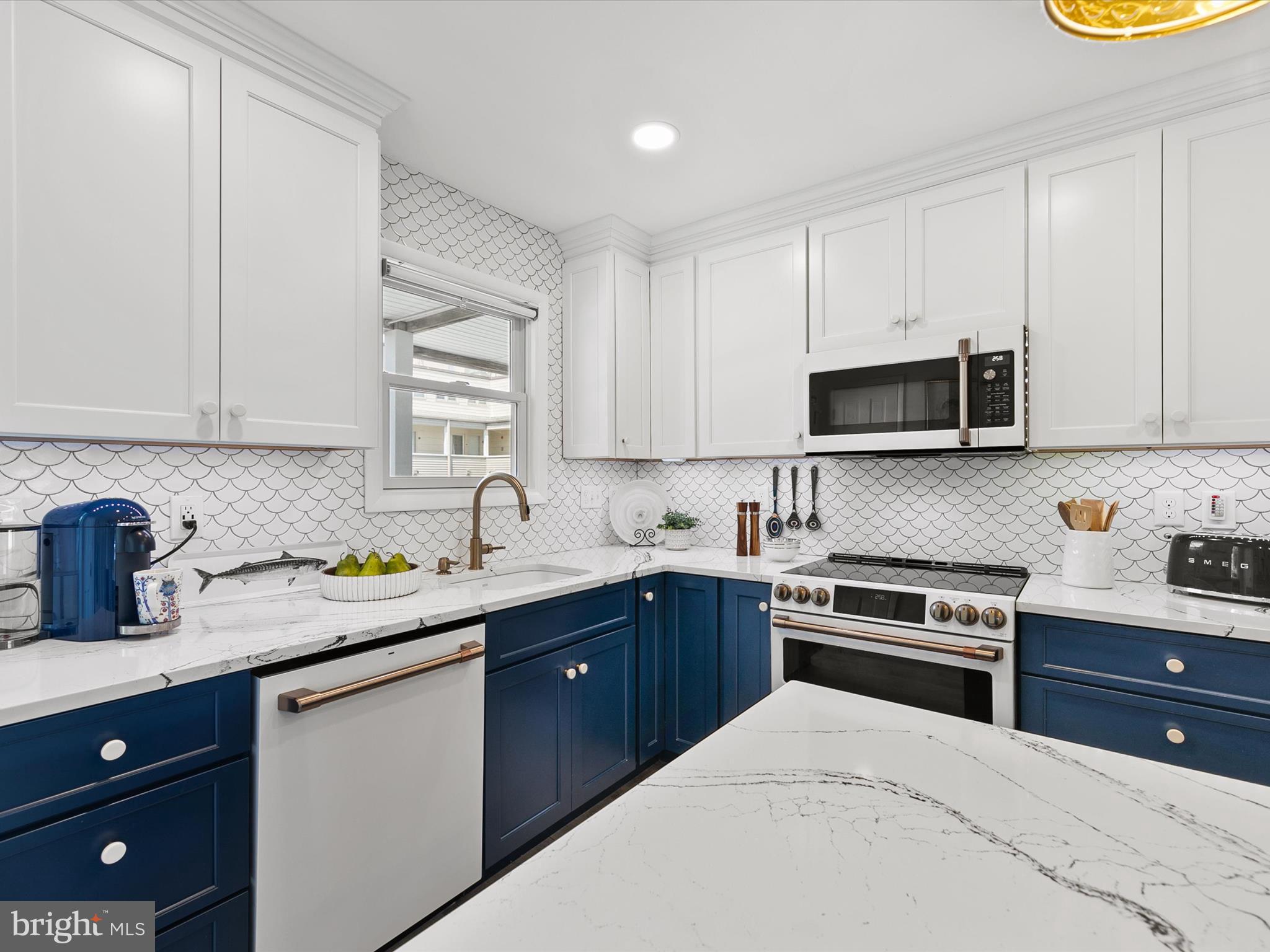 SOUTH REHOBOTH - Residential