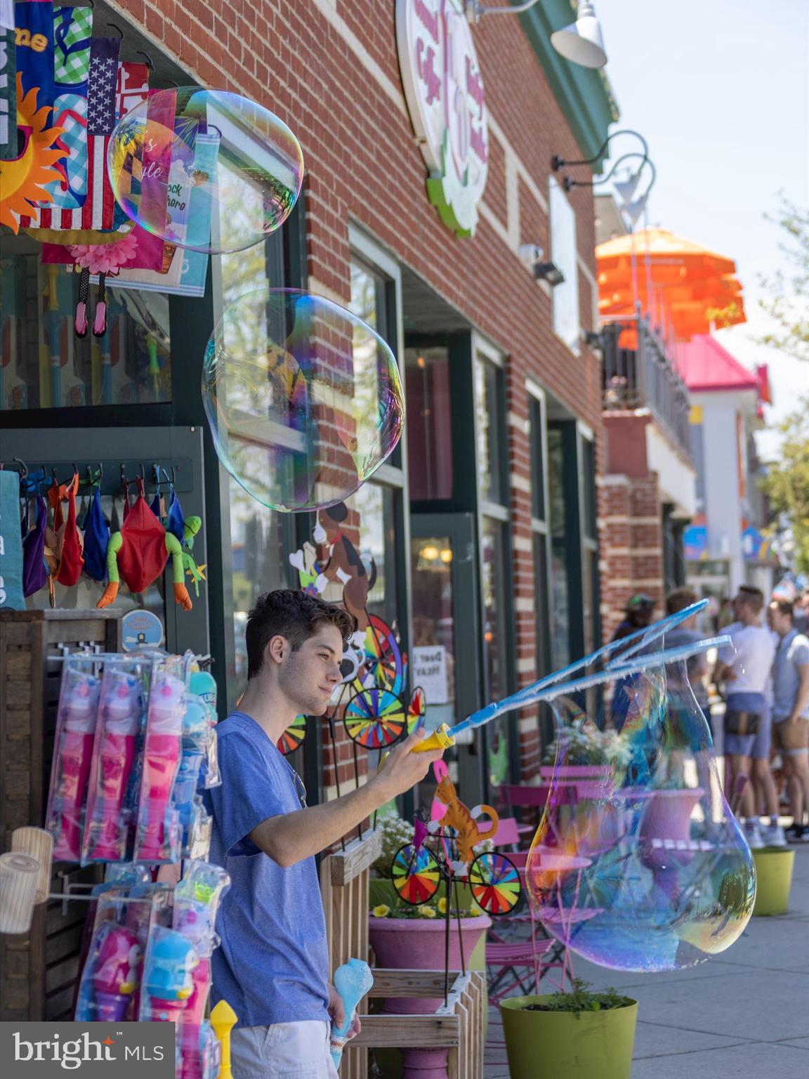 SOUTH REHOBOTH - Residential