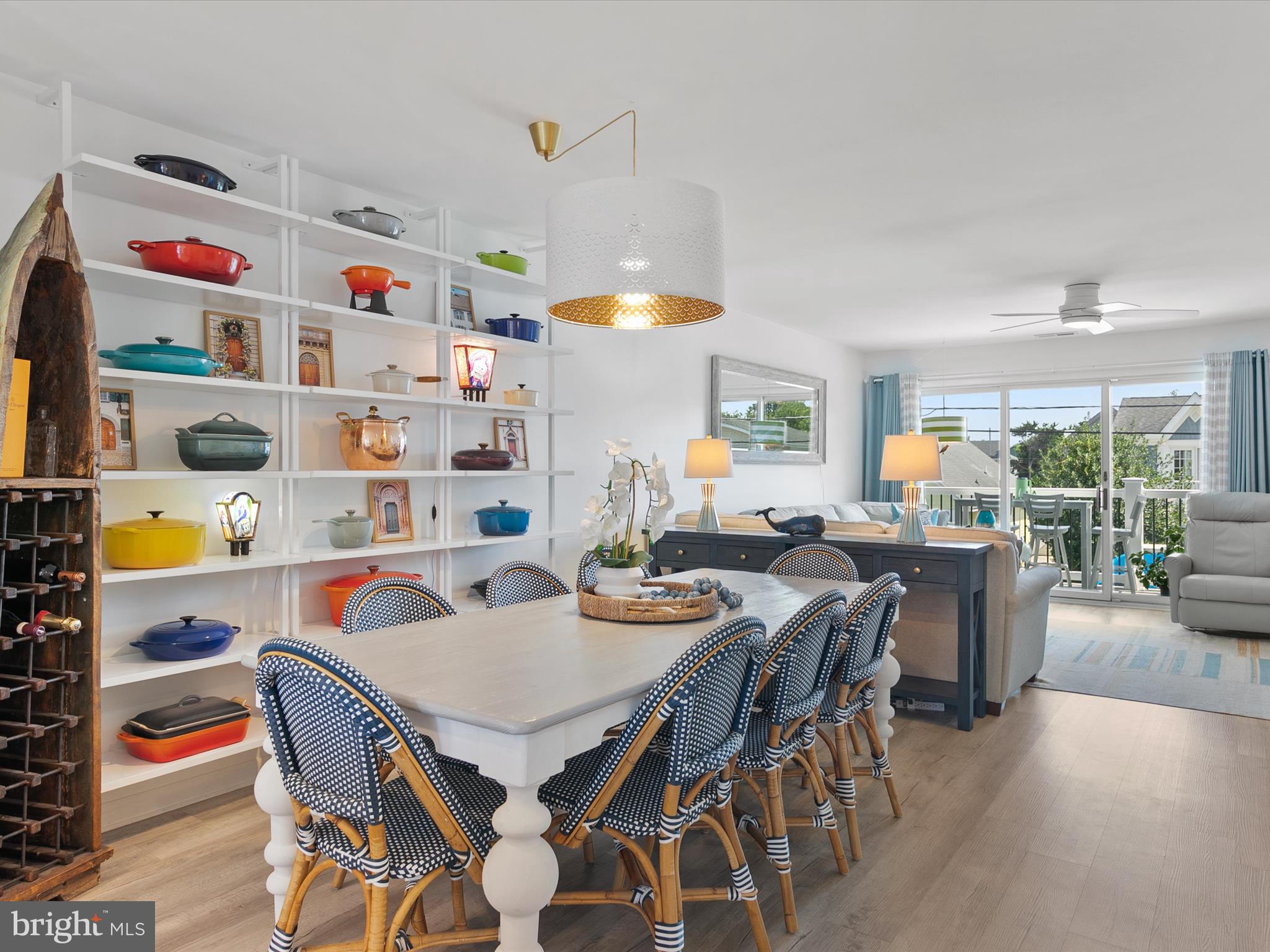 SOUTH REHOBOTH - Residential