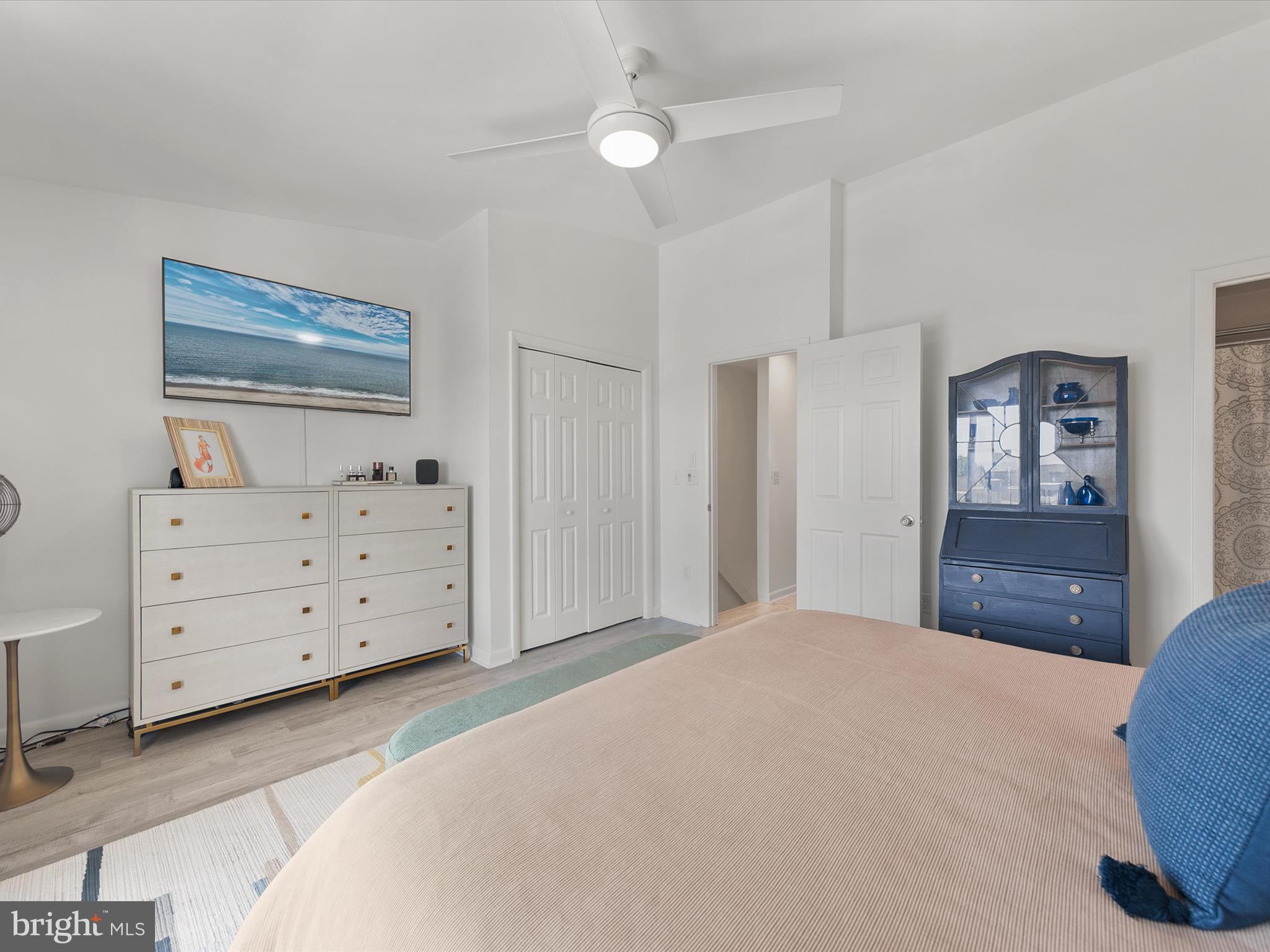 SOUTH REHOBOTH - Residential