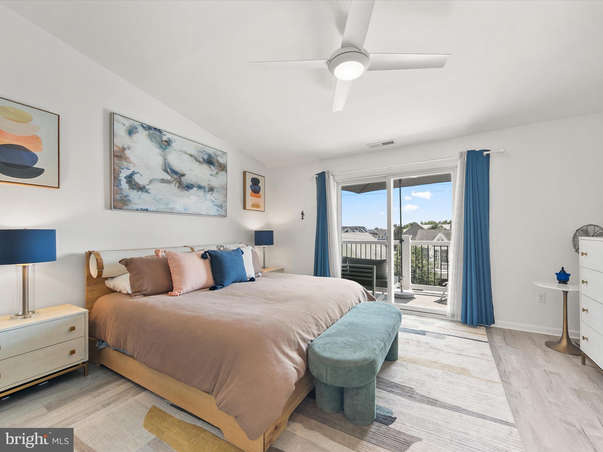 SOUTH REHOBOTH - Residential