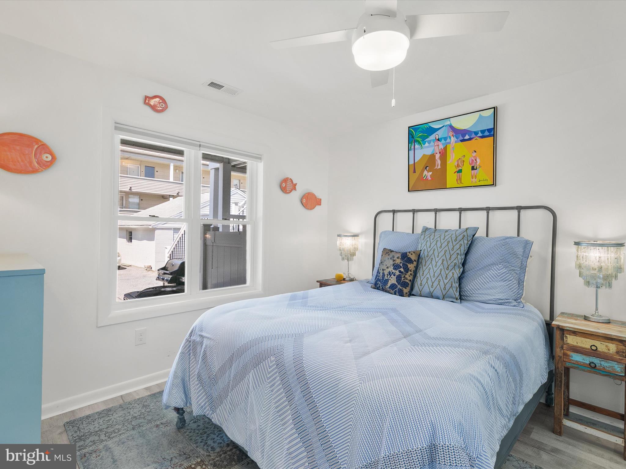 SOUTH REHOBOTH - Residential