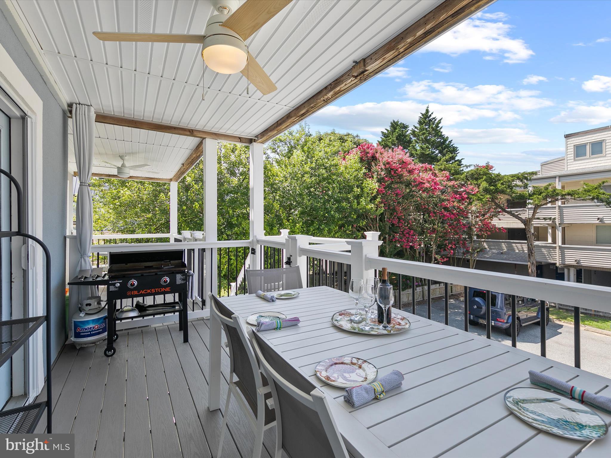 SOUTH REHOBOTH - Residential